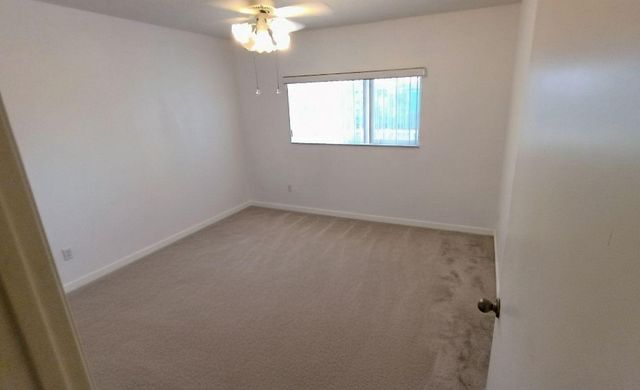 4735 E Lucerne Lakes Boulevard E 413, Lake Worth, FL 33467