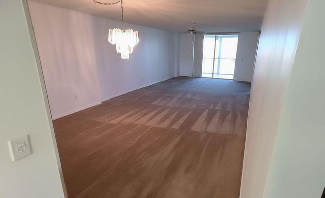 4735 E Lucerne Lakes Boulevard E 413, Lake Worth, FL 33467