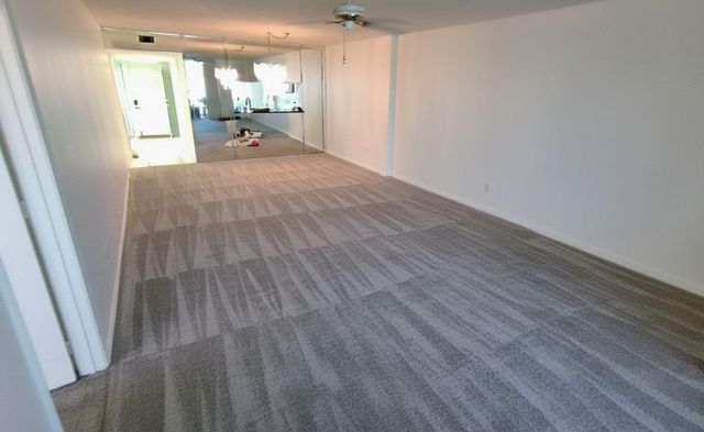 4735 E Lucerne Lakes Boulevard E 413, Lake Worth, FL 33467