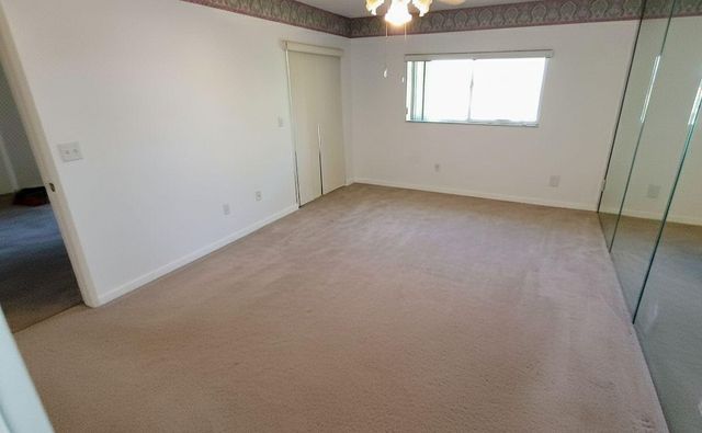 4735 E Lucerne Lakes Boulevard E 413, Lake Worth, FL 33467