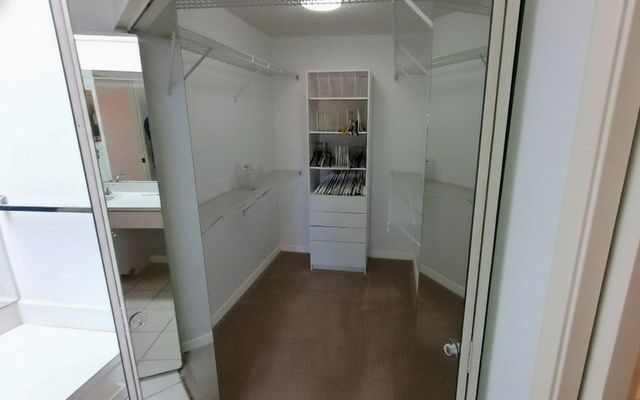 4735 E Lucerne Lakes Boulevard E 413, Lake Worth, FL 33467