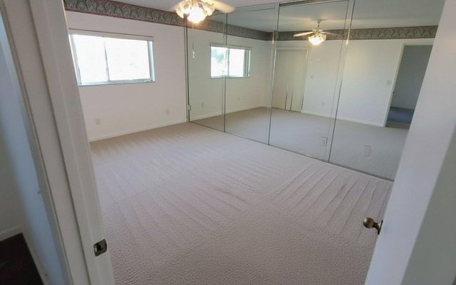 4735 E Lucerne Lakes Boulevard E 413, Lake Worth, FL 33467