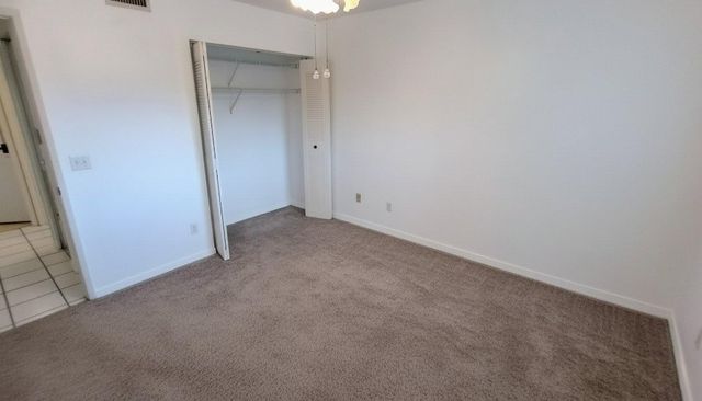 4735 E Lucerne Lakes Boulevard E 413, Lake Worth, FL 33467