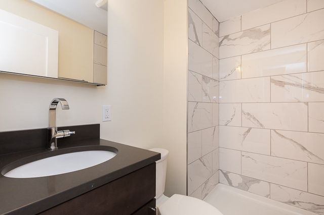 9-11 Rock Valley 2, Everett, MA 02149