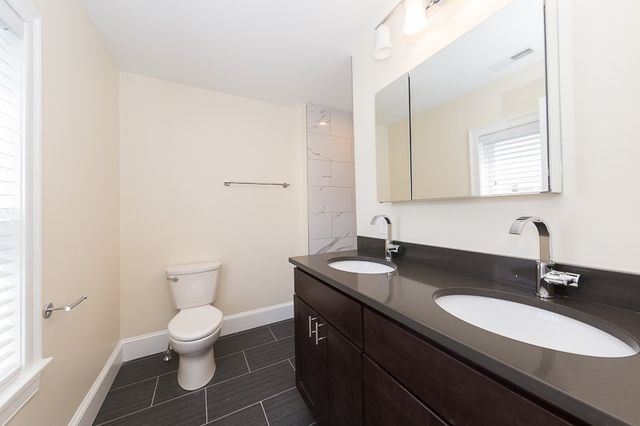 9-11 Rock Valley 2, Everett, MA 02149