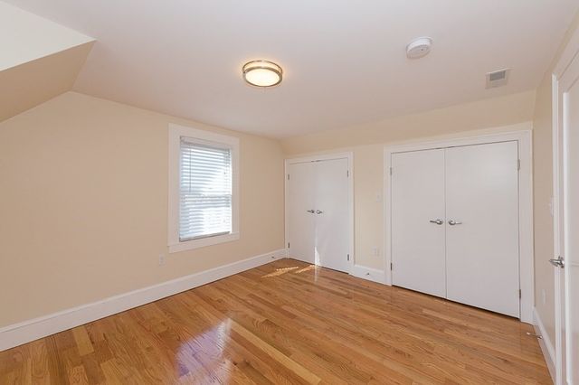 9-11 Rock Valley 2, Everett, MA 02149