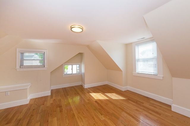 9-11 Rock Valley 2, Everett, MA 02149