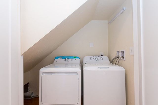 9-11 Rock Valley 2, Everett, MA 02149