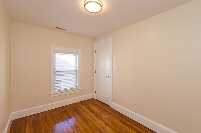 9-11 Rock Valley 2, Everett, MA 02149