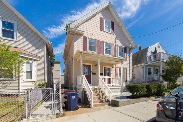 9-11 Rock Valley 2, Everett, MA 02149