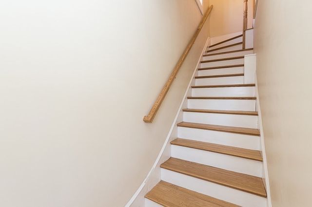 9-11 Rock Valley 2, Everett, MA 02149