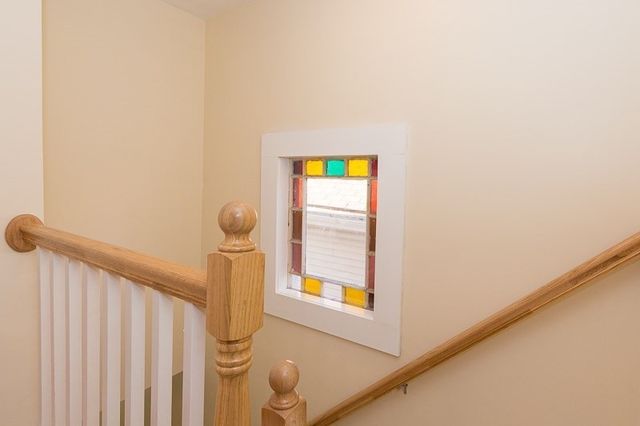 9-11 Rock Valley 2, Everett, MA 02149