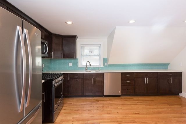 9-11 Rock Valley 2, Everett, MA 02149