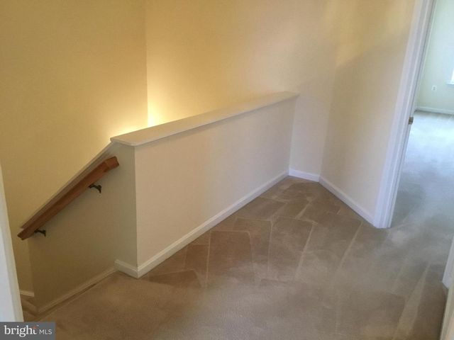 662 MCLEARY SQ SE, Leesburg, VA 20175