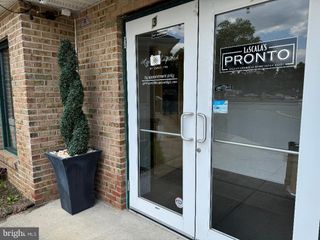 238 TAUNTON BLVD & TOMLINSON ROADS #3, Medford, NJ 08055