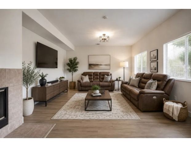 8550 Rolling Hills Drive, Corona, CA 92883