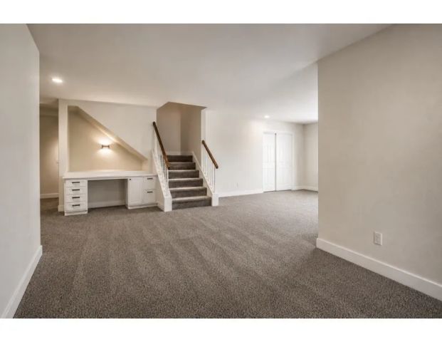 8550 Rolling Hills Drive, Corona, CA 92883