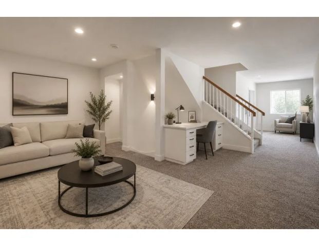 8550 Rolling Hills Drive, Corona, CA 92883