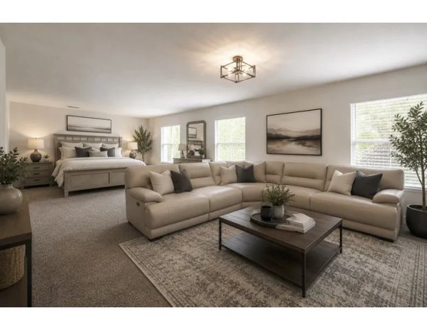 8550 Rolling Hills Drive, Corona, CA 92883