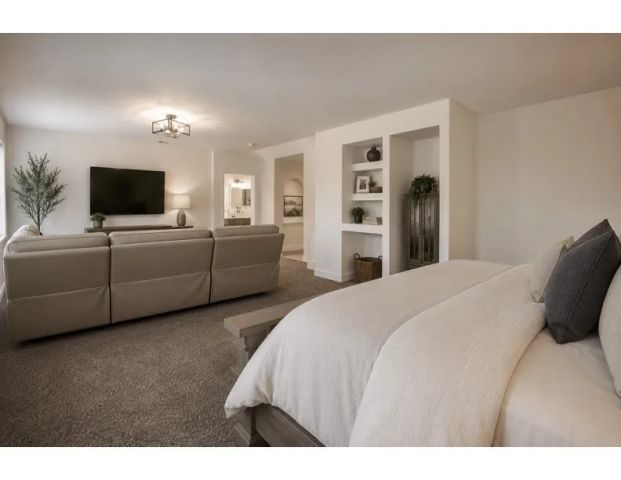 8550 Rolling Hills Drive, Corona, CA 92883