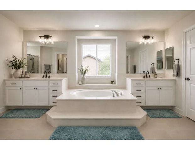 8550 Rolling Hills Drive, Corona, CA 92883