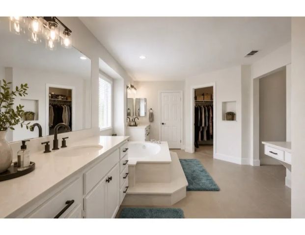 8550 Rolling Hills Drive, Corona, CA 92883