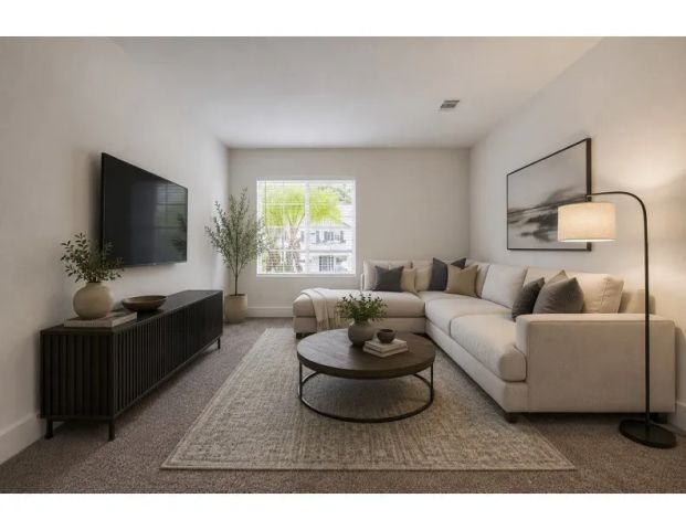8550 Rolling Hills Drive, Corona, CA 92883