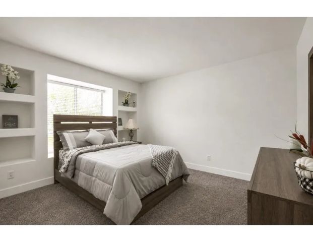 8550 Rolling Hills Drive, Corona, CA 92883