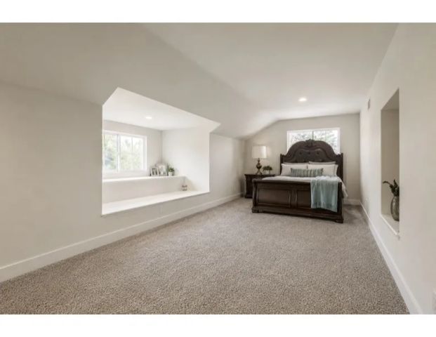 8550 Rolling Hills Drive, Corona, CA 92883