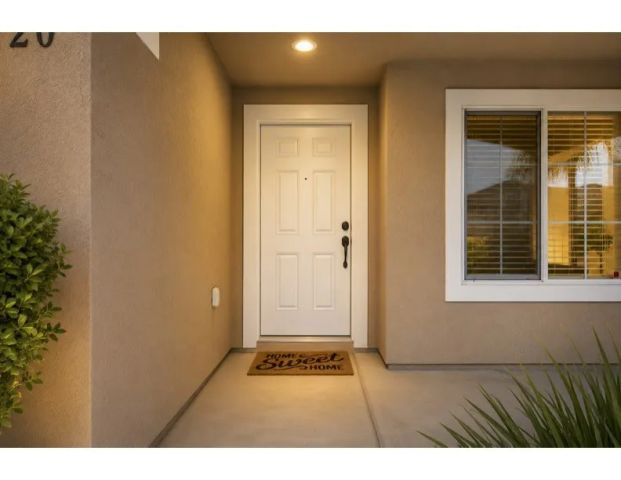 8550 Rolling Hills Drive, Corona, CA 92883