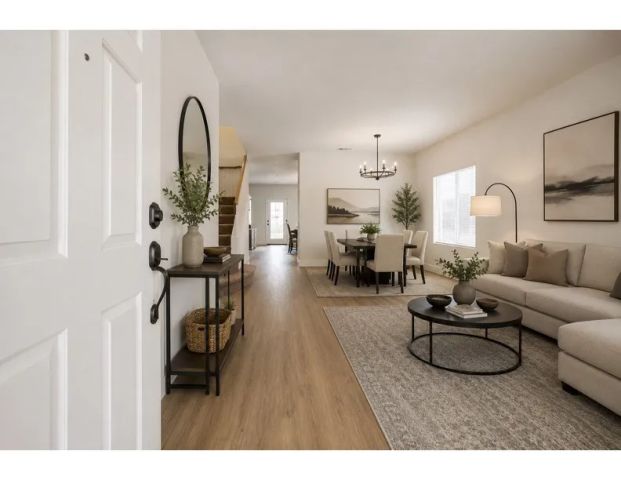 8550 Rolling Hills Drive, Corona, CA 92883