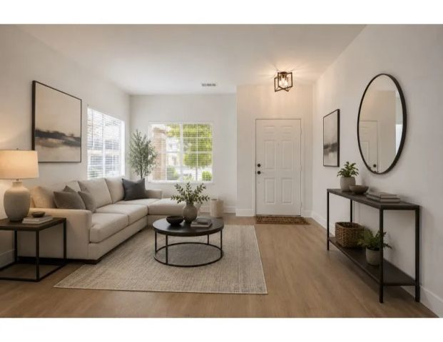 8550 Rolling Hills Drive, Corona, CA 92883