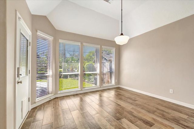 104 Las Brisas Street, Kemah, TX 77565