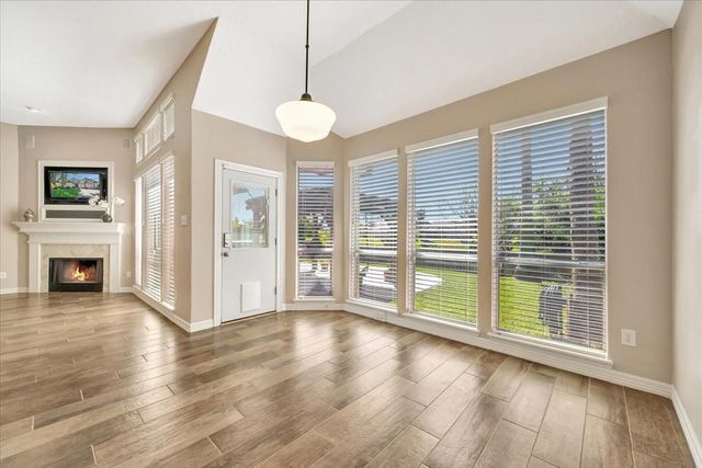 104 Las Brisas Street, Kemah, TX 77565