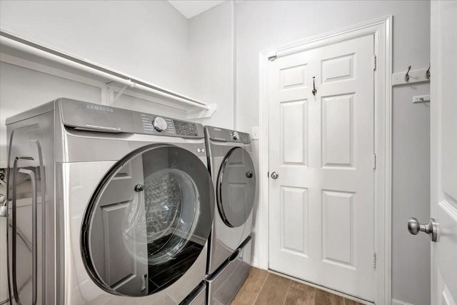 104 Las Brisas Street, Kemah, TX 77565