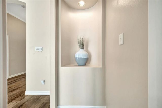 104 Las Brisas Street, Kemah, TX 77565