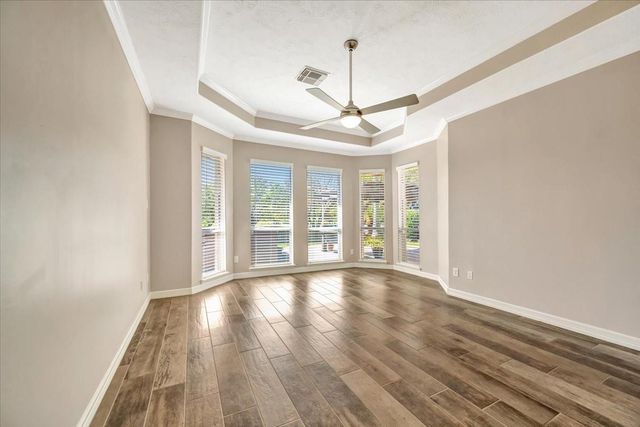 104 Las Brisas Street, Kemah, TX 77565