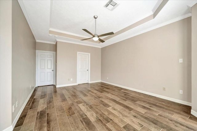 104 Las Brisas Street, Kemah, TX 77565