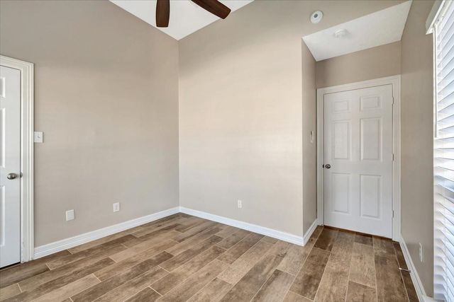 104 Las Brisas Street, Kemah, TX 77565