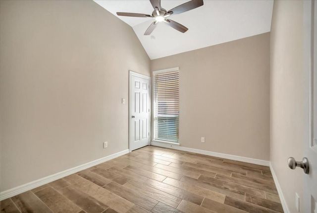 104 Las Brisas Street, Kemah, TX 77565