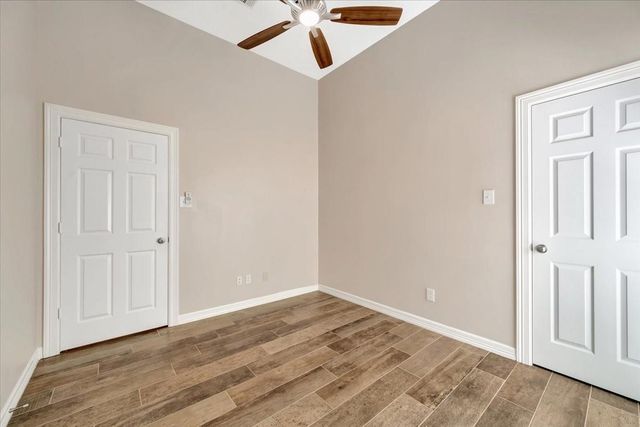 104 Las Brisas Street, Kemah, TX 77565