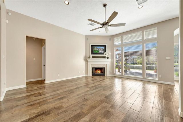 104 Las Brisas Street, Kemah, TX 77565