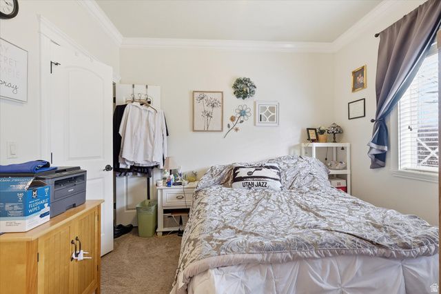 488 N LINDEN LN, Providence, UT 84332