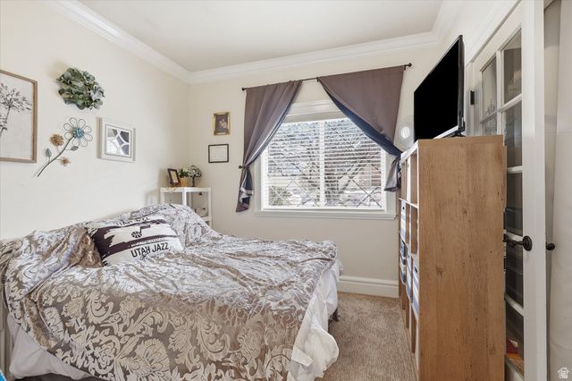 488 N LINDEN LN, Providence, UT 84332