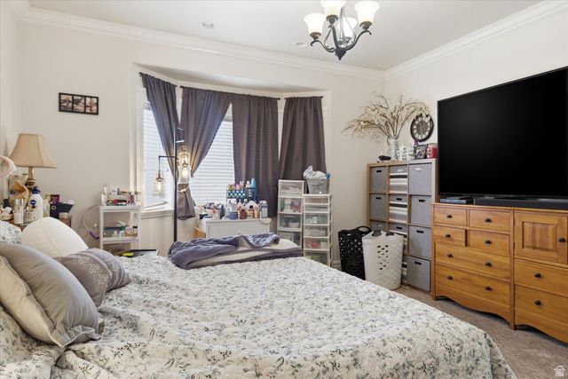 488 N LINDEN LN, Providence, UT 84332