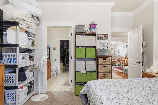 488 N LINDEN LN, Providence, UT 84332