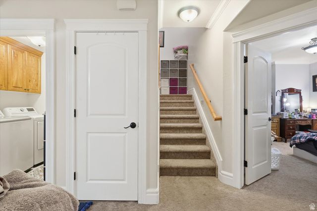 488 N LINDEN LN, Providence, UT 84332