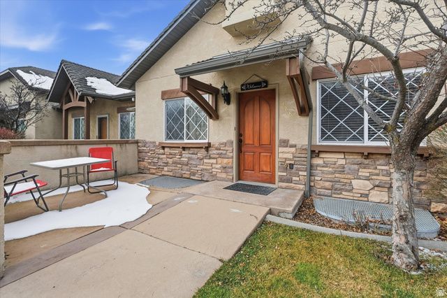488 N LINDEN LN, Providence, UT 84332