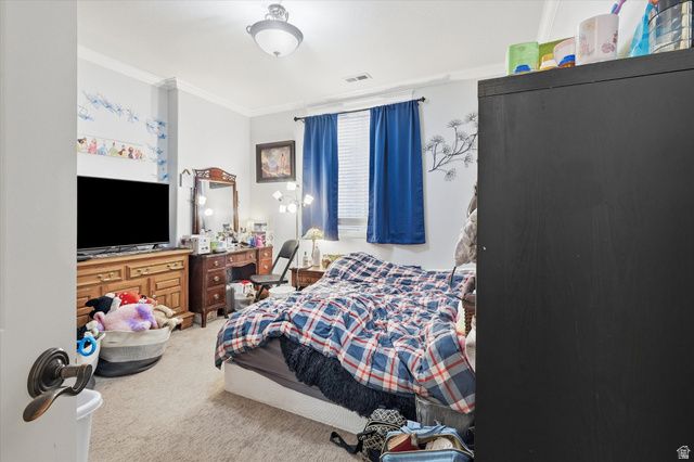 488 N LINDEN LN, Providence, UT 84332