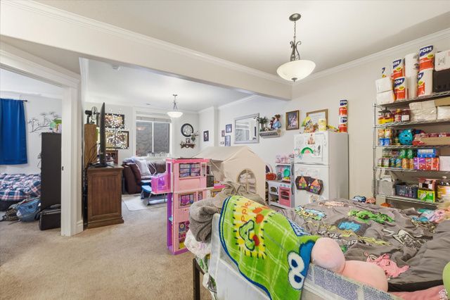 488 N LINDEN LN, Providence, UT 84332